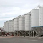 Why the Composition Material of Your Water Tanks Matter