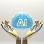Will AI Replace Your Job or Create New Opportunities A Career Guide for Thane Professionals