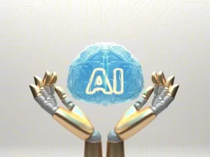 Will AI Replace Your Job or Create New Opportunities A Career Guide for Thane Professionals