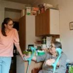 8 Features of a Comfortable Living Environment